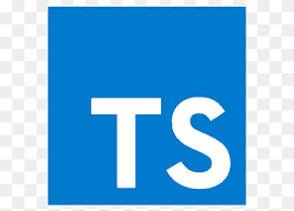 typescript